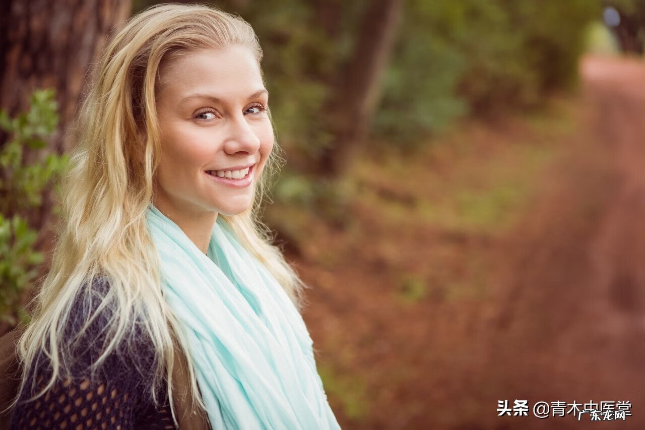 总是容易想太多怎么办 自己想太多怎么办