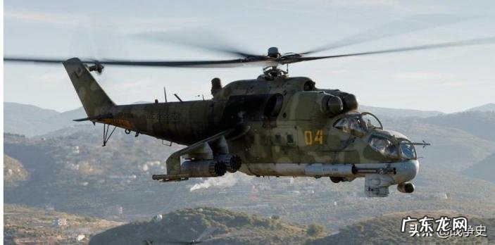 撒切尔夫人 儿子,撒切尔夫人的儿子为了石油敢去颠覆别国