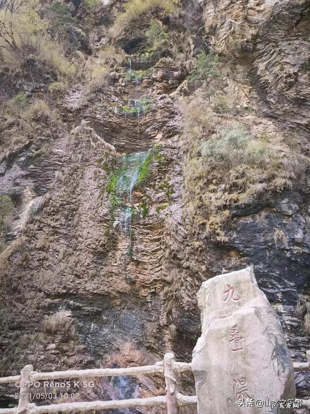 嫦娥是神仙 神仙道嫦娥和玲珑