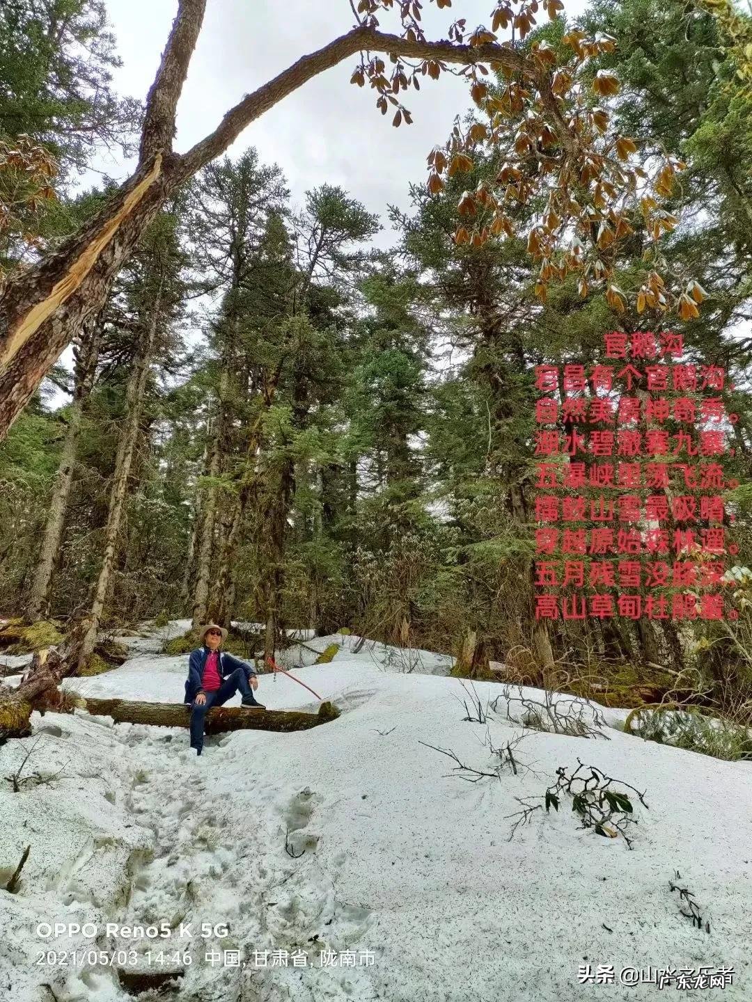 嫦娥是神仙 神仙道嫦娥和玲珑