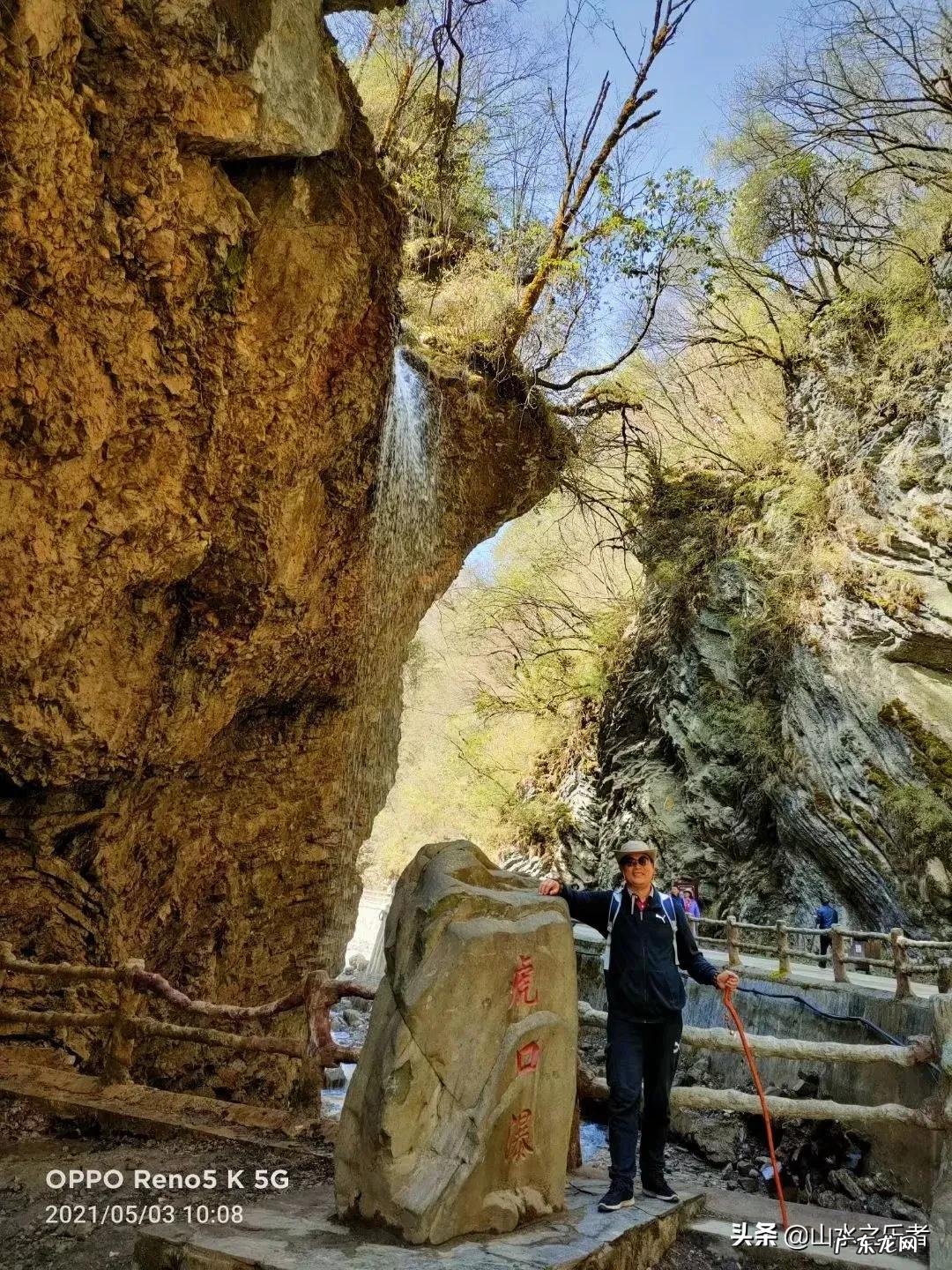 嫦娥是神仙 神仙道嫦娥和玲珑