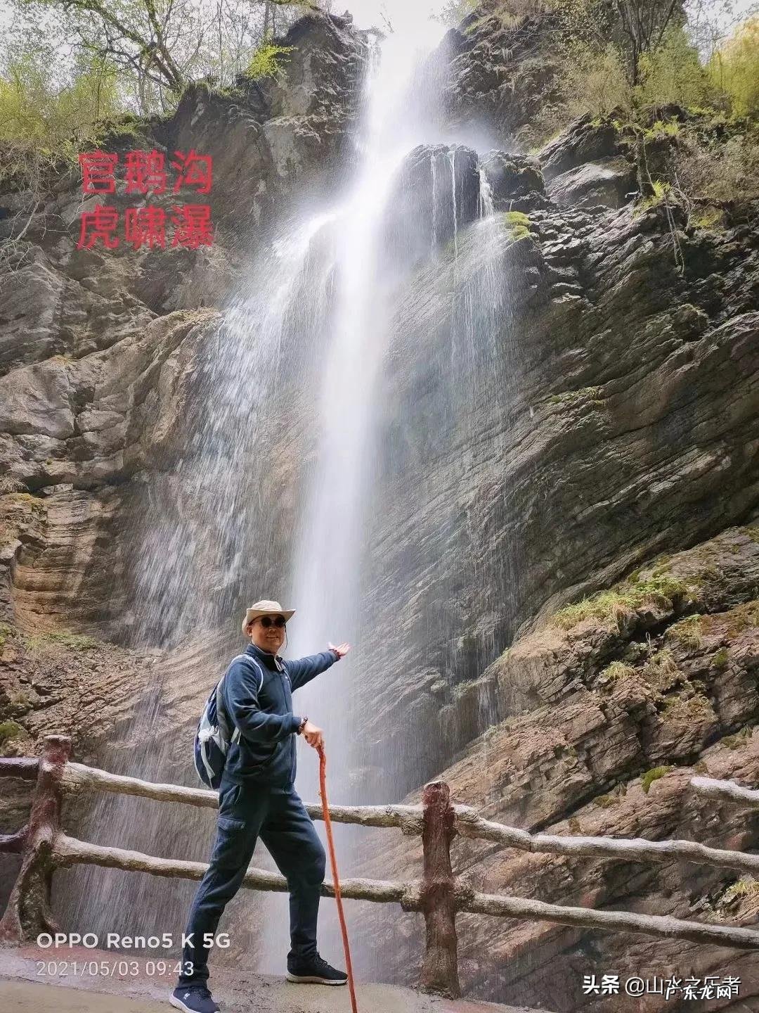 嫦娥是神仙 神仙道嫦娥和玲珑