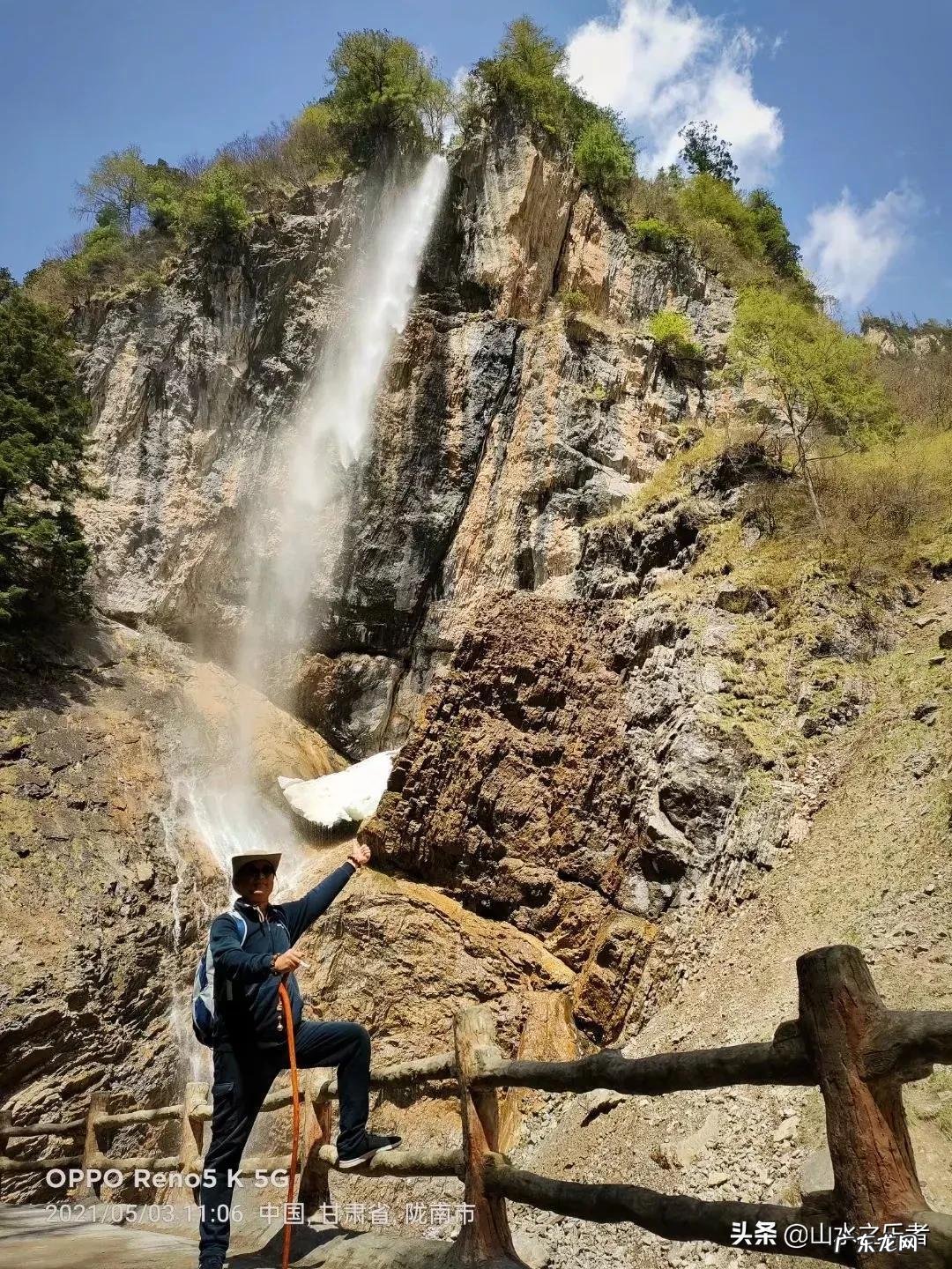 嫦娥是神仙 神仙道嫦娥和玲珑