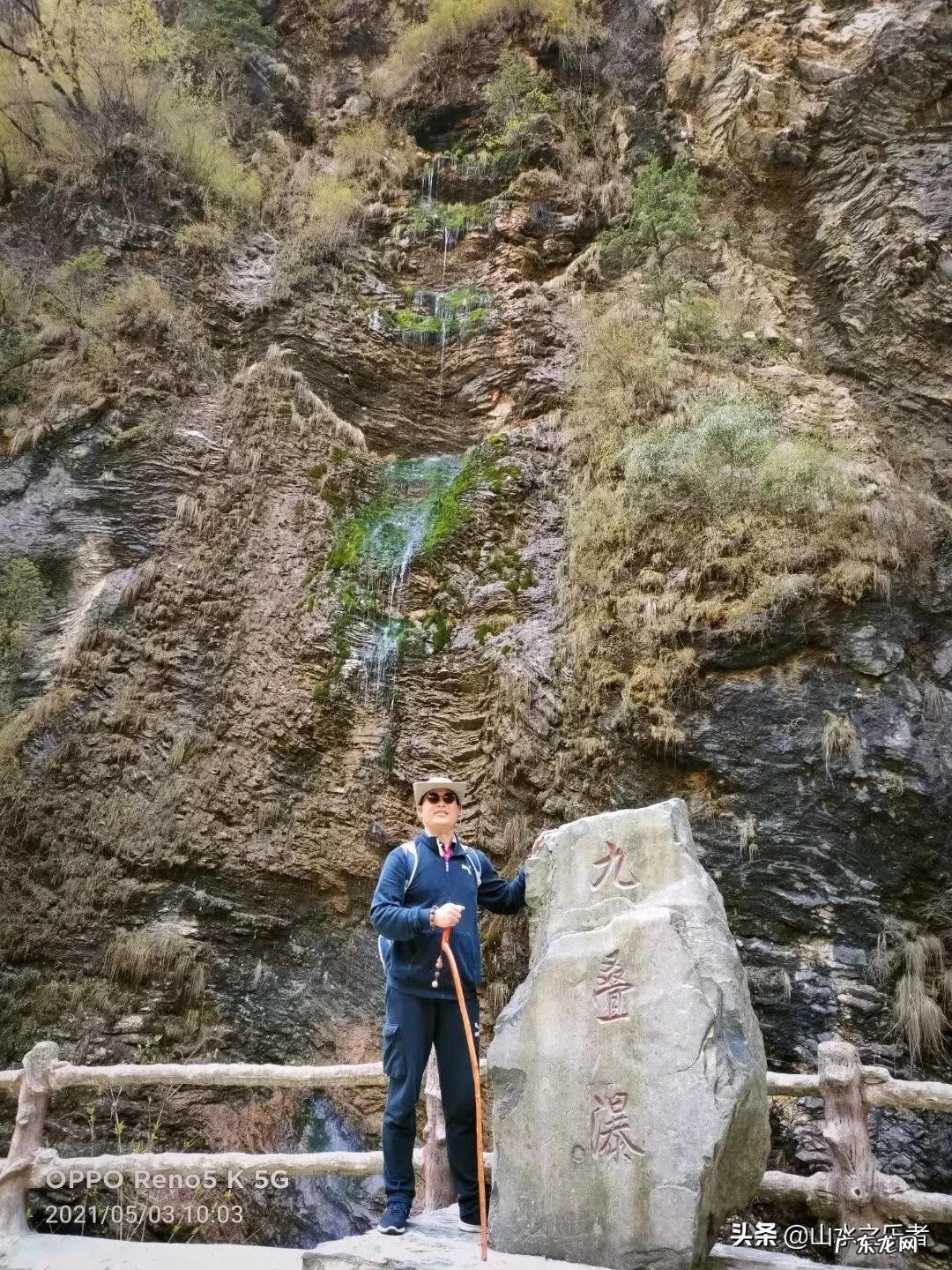 嫦娥是神仙 神仙道嫦娥和玲珑