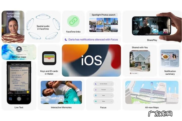 ios5.1.1软件大全 ios5.01下载