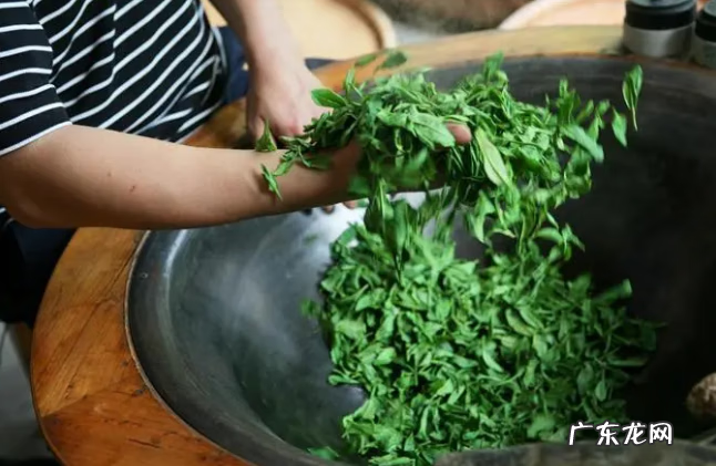 黑纸扇的制作 黑纸扇制作