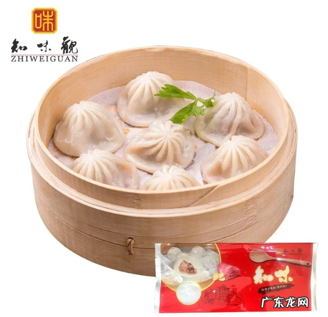 黑纸扇的制作 黑纸扇制作