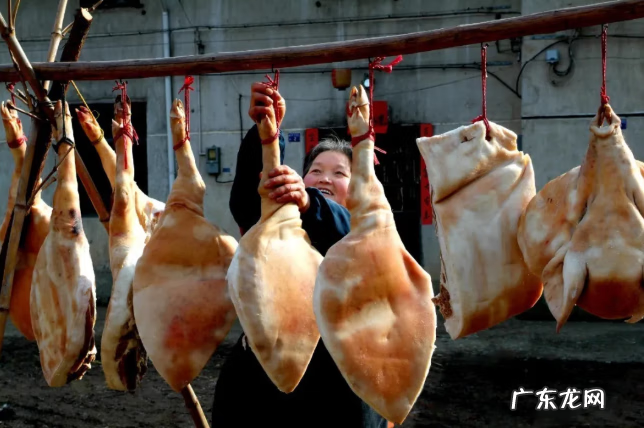 黑纸扇的制作 黑纸扇制作