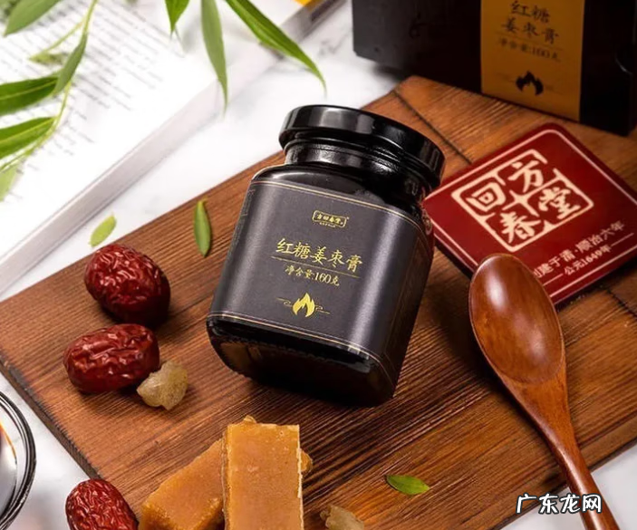 黑纸扇的制作 黑纸扇制作