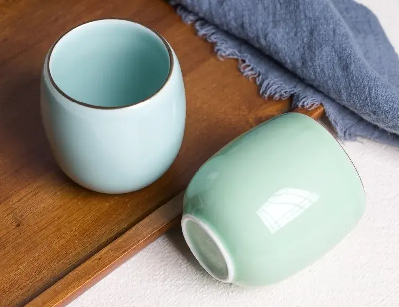 黑纸扇的制作 黑纸扇制作