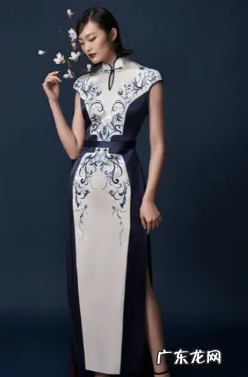 黑纸扇的制作 黑纸扇制作