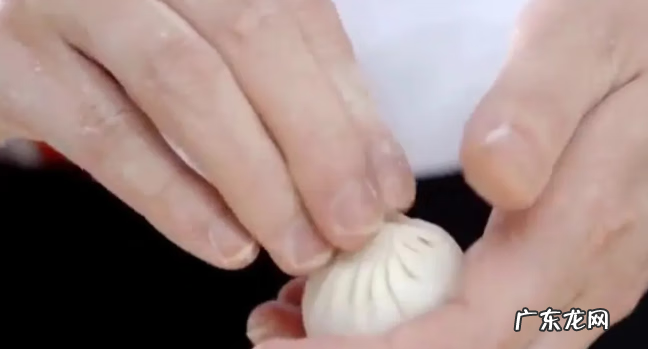 黑纸扇的制作 黑纸扇制作