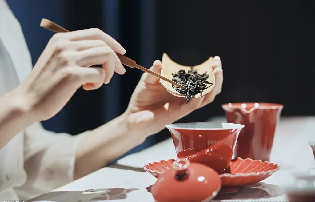 黑纸扇的制作 黑纸扇制作