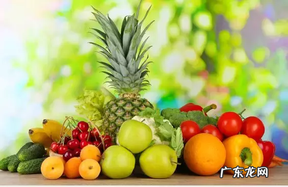 奇异果和猕猴桃的功效一样吗 奇异果和猕猴桃是一样的吗