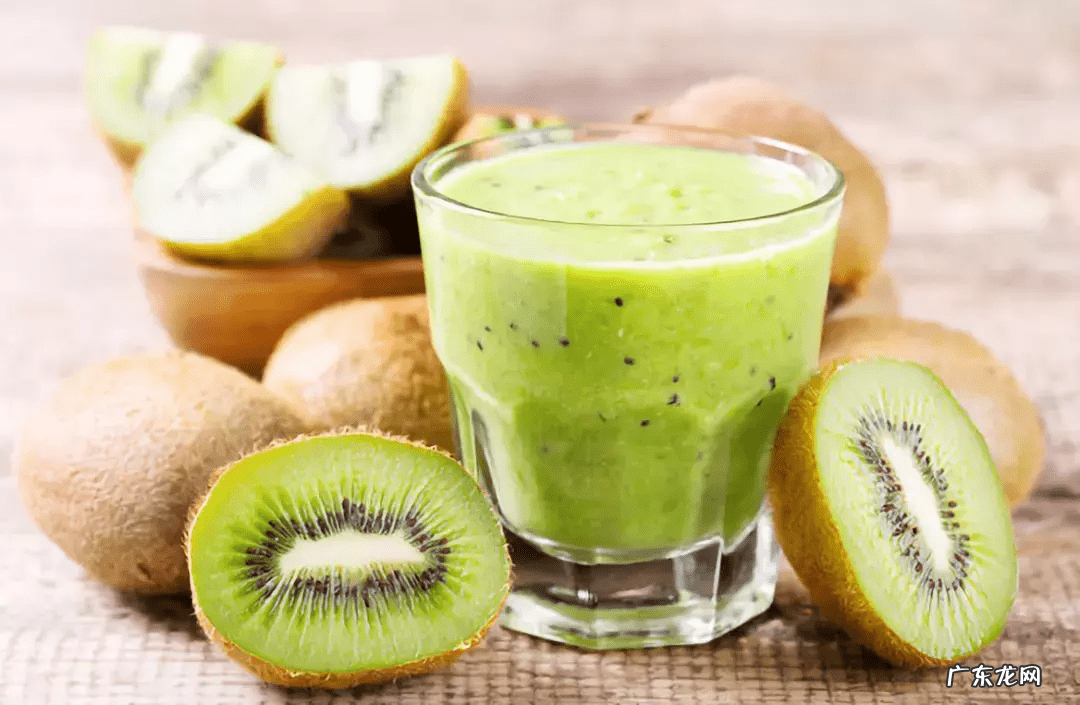 奇异果和猕猴桃的功效一样吗 奇异果和猕猴桃是一样的吗