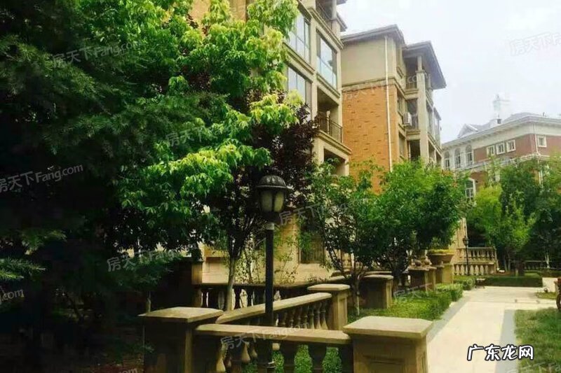 九运风水最好的城市 运达诺维溪谷风水