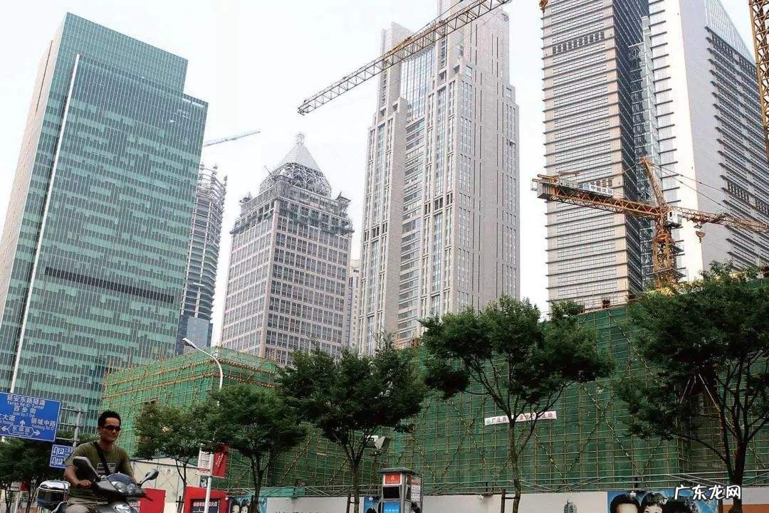 南北通透户型风水好不好 南北通透风水好吗