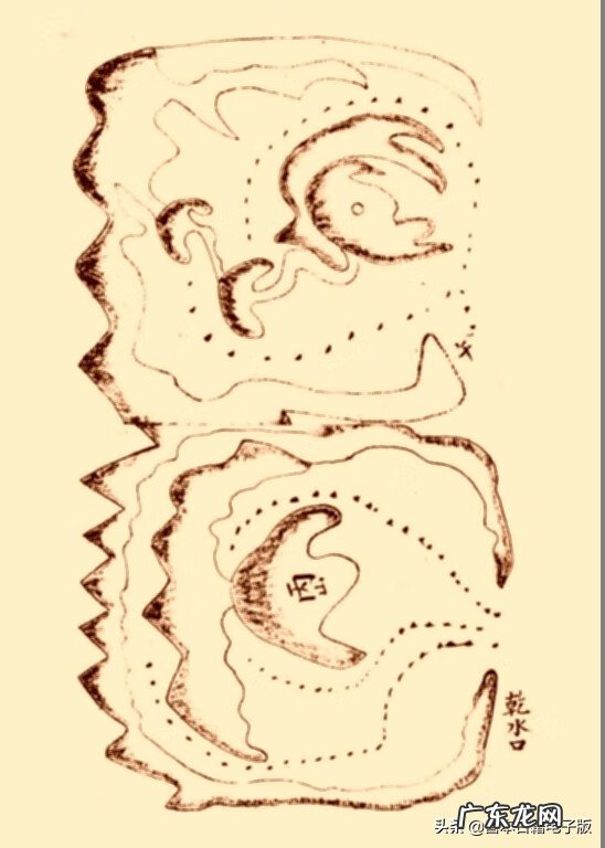 刘伯温留下的什么风水书 刘伯温写的风水书