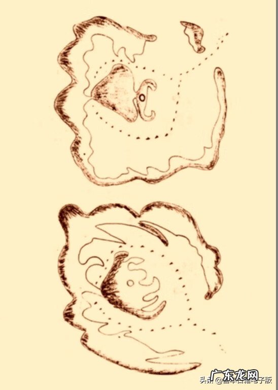 刘伯温留下的什么风水书 刘伯温写的风水书