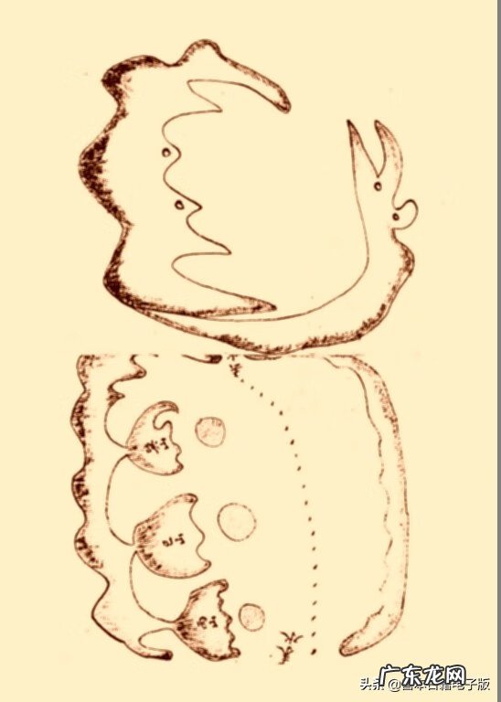 刘伯温留下的什么风水书 刘伯温写的风水书