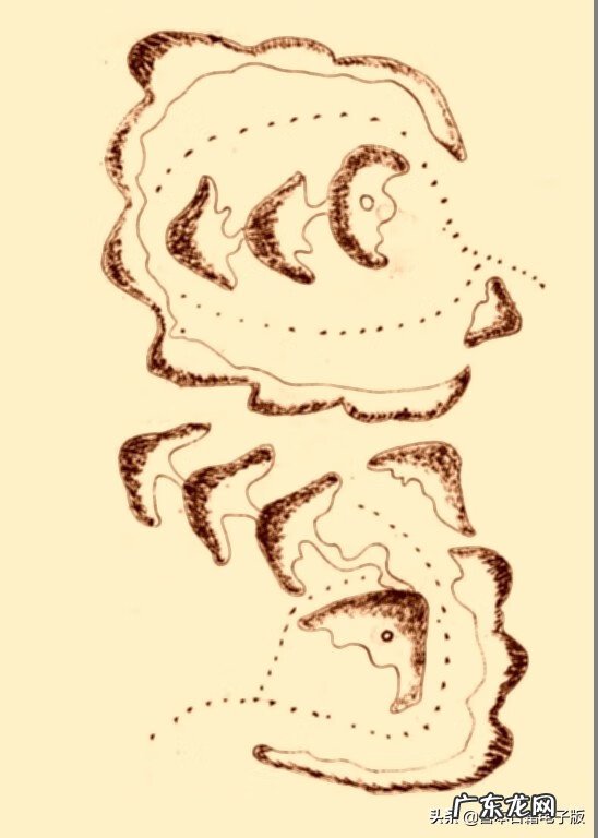 刘伯温留下的什么风水书 刘伯温写的风水书