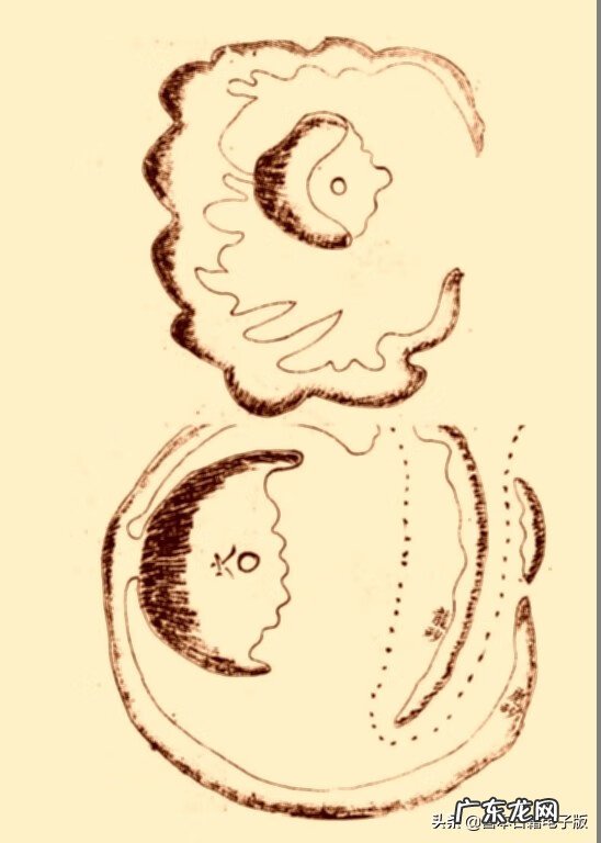 刘伯温留下的什么风水书 刘伯温写的风水书