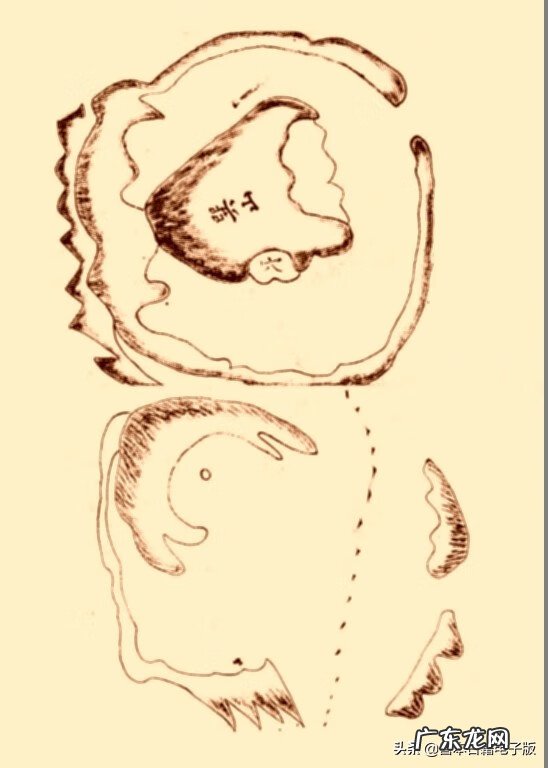 刘伯温留下的什么风水书 刘伯温写的风水书