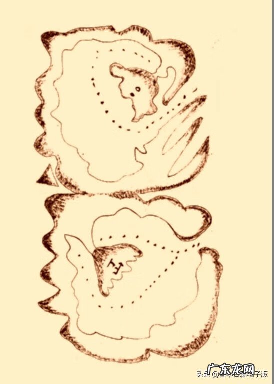 刘伯温留下的什么风水书 刘伯温写的风水书