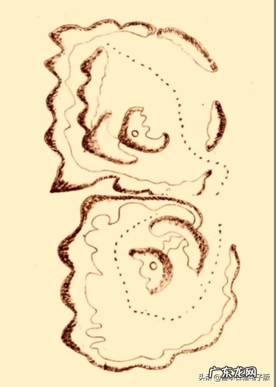 刘伯温留下的什么风水书 刘伯温写的风水书