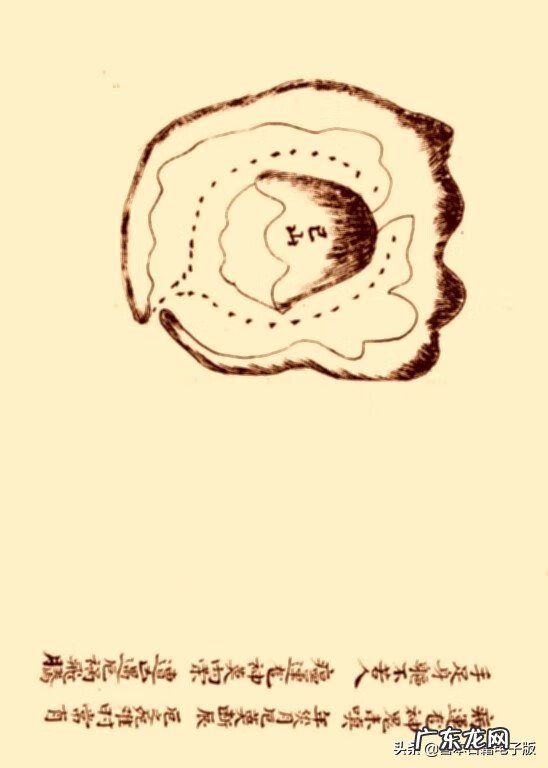 刘伯温留下的什么风水书 刘伯温写的风水书