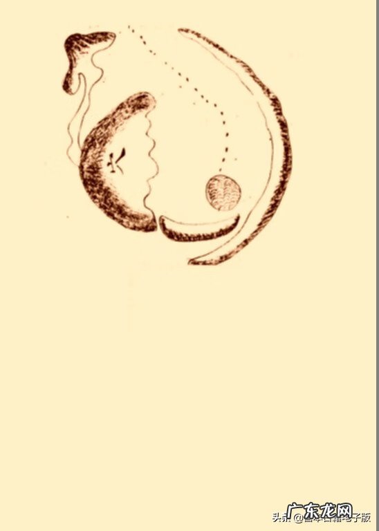 刘伯温留下的什么风水书 刘伯温写的风水书