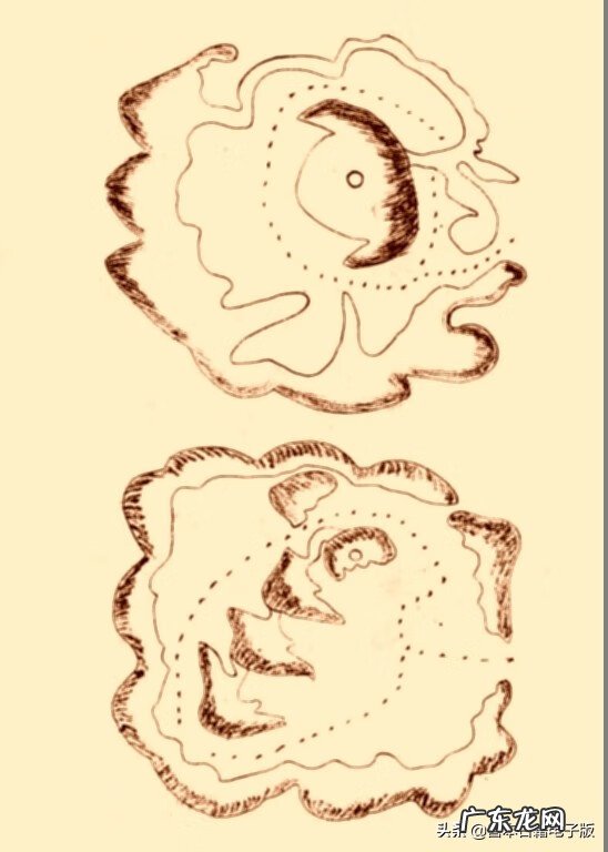 刘伯温留下的什么风水书 刘伯温写的风水书