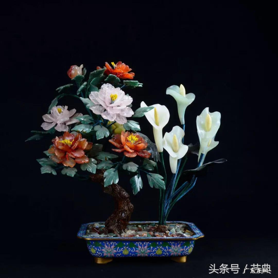 风水摆件有什么讲究 风水摆件什么材质最好