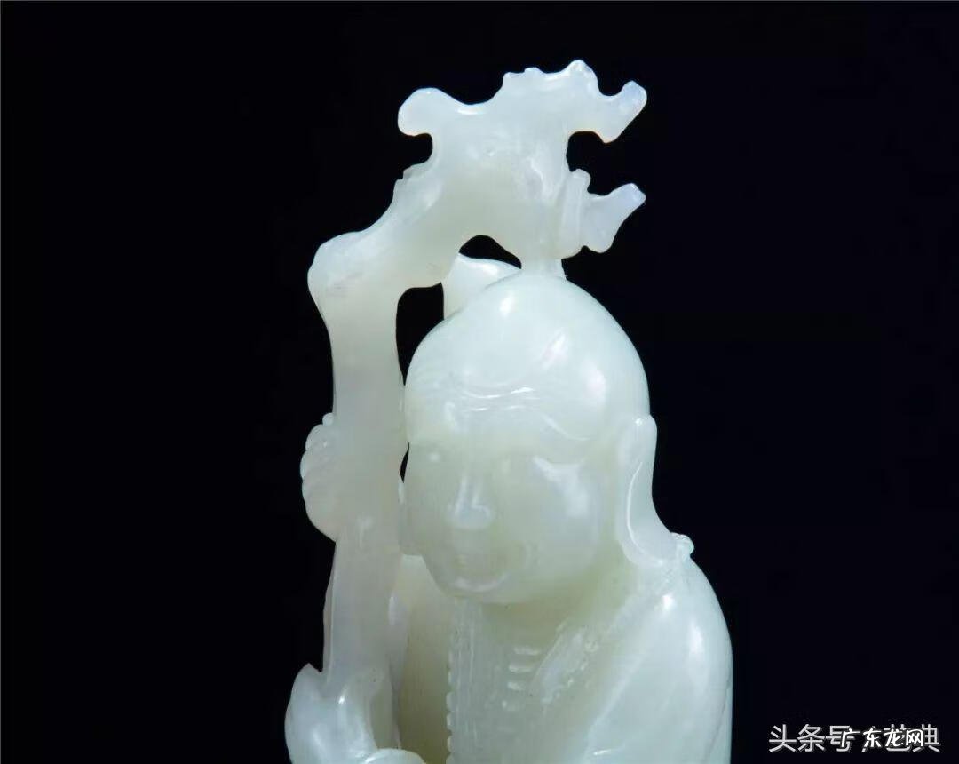 风水摆件有什么讲究 风水摆件什么材质最好