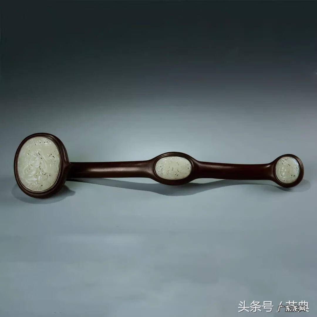 风水摆件有什么讲究 风水摆件什么材质最好