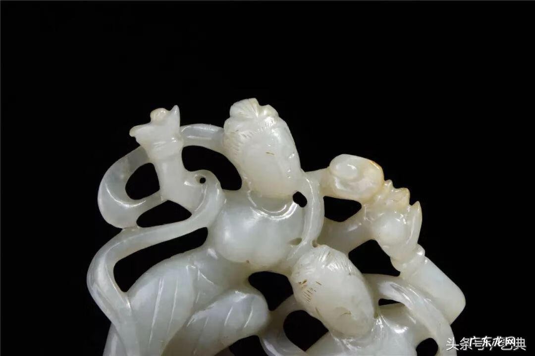 风水摆件有什么讲究 风水摆件什么材质最好