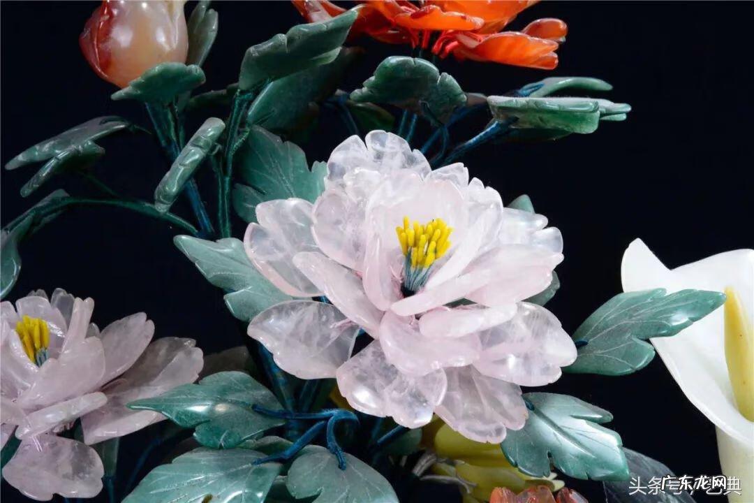 风水摆件有什么讲究 风水摆件什么材质最好