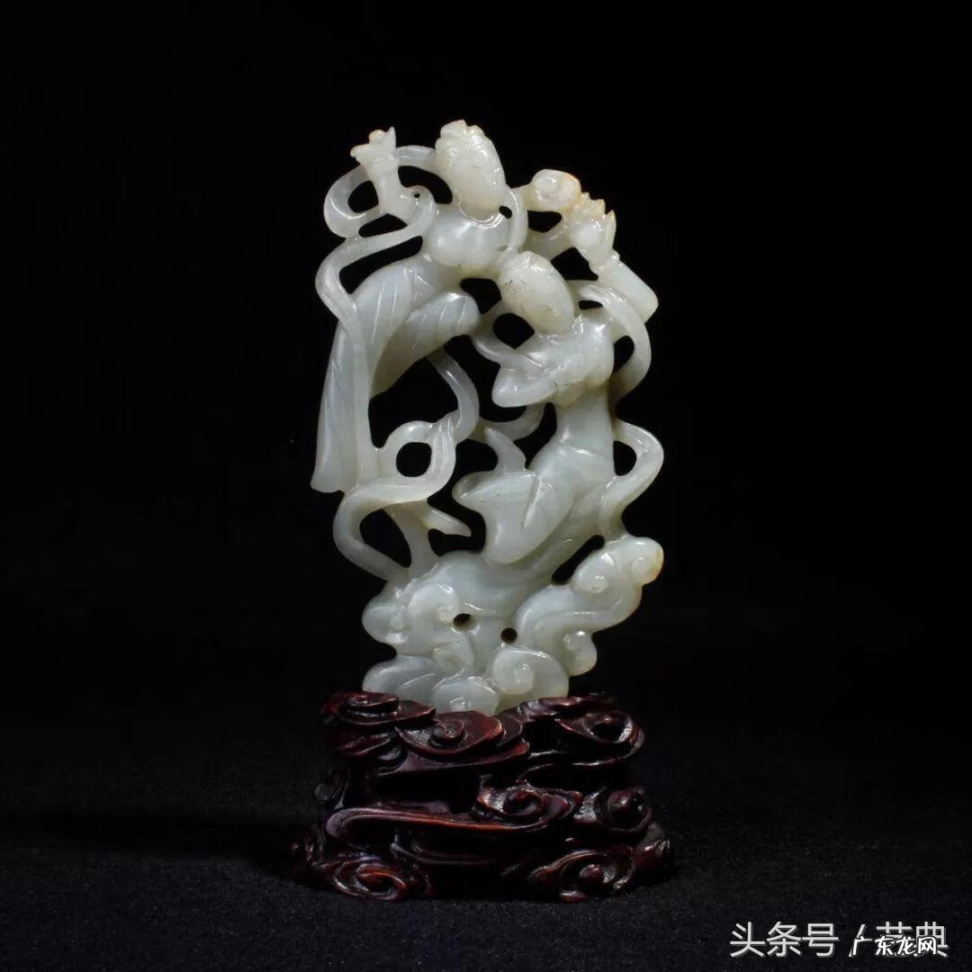 风水摆件有什么讲究 风水摆件什么材质最好