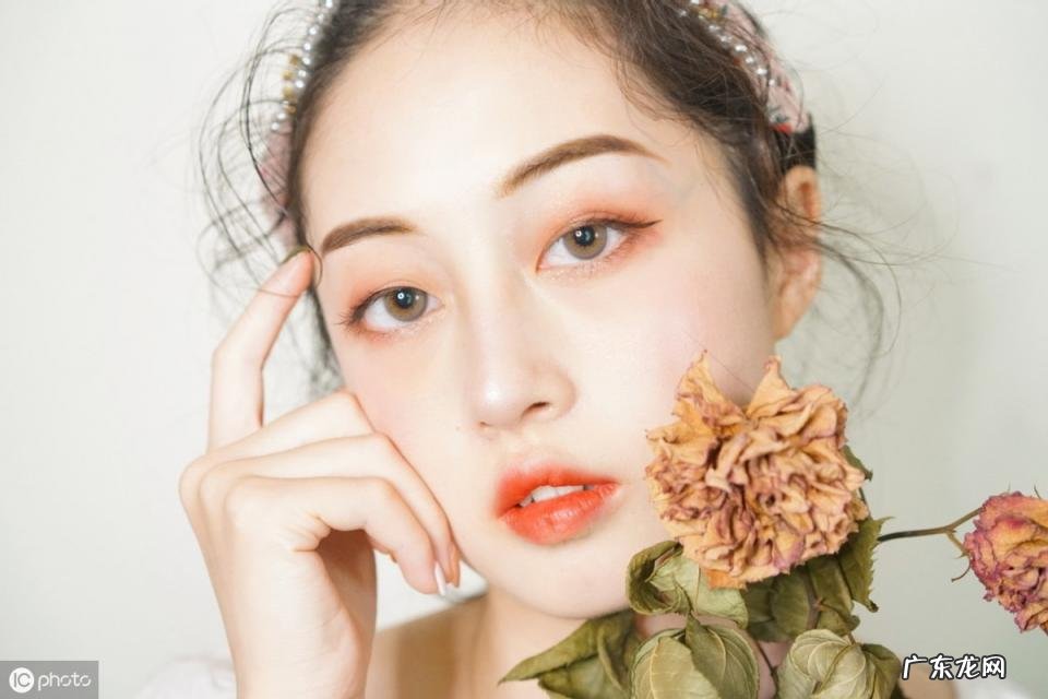 唇亡齿寒的意思是什么 唇亡齿寒是啥意思