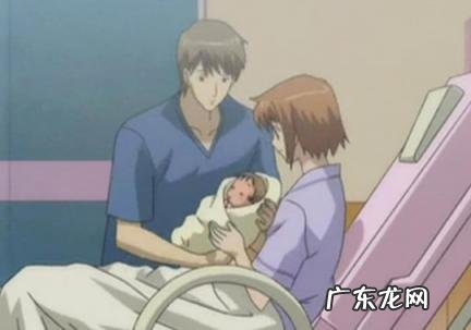 有缘的人会相遇三次 有缘的人会相遇三次,之后呢