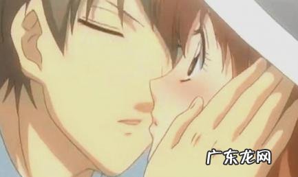 有缘的人会相遇三次 有缘的人会相遇三次,之后呢