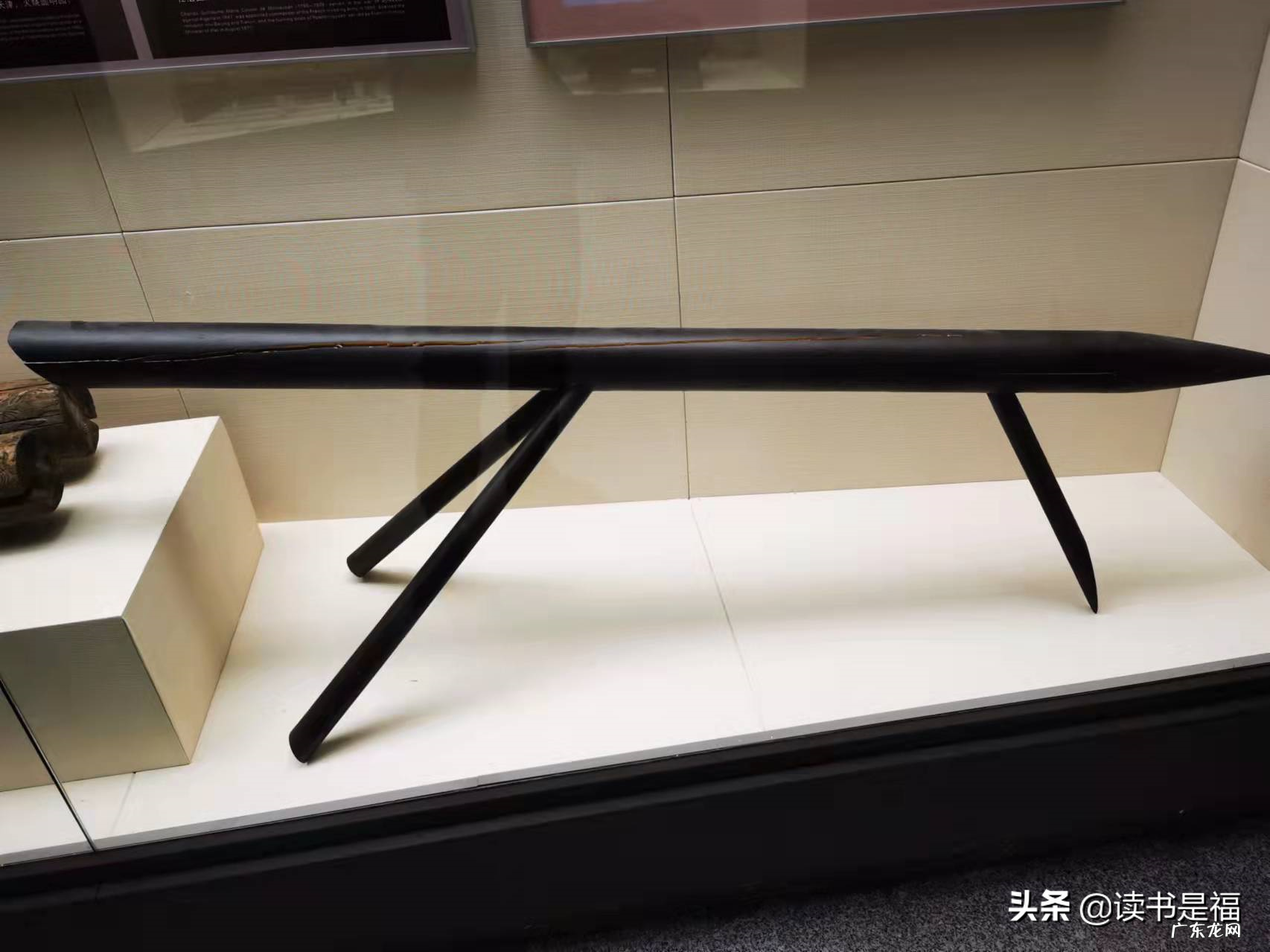 公主坟景点 夜郎公主坟风水