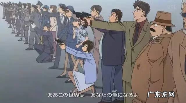 日语二级真题 日语二级