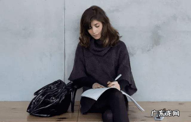 如何练英语口语最有效 怎么学好英语口语