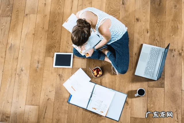 如何练英语口语最有效 怎么学好英语口语