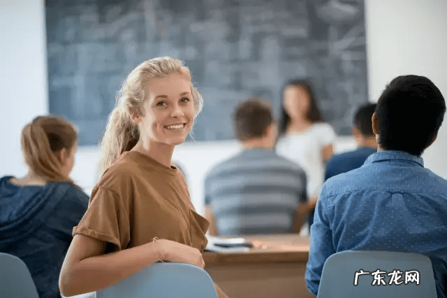 如何练英语口语最有效 怎么学好英语口语