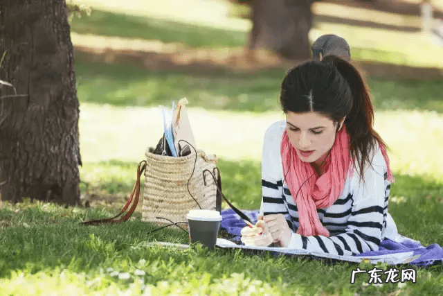 如何练英语口语最有效 怎么学好英语口语