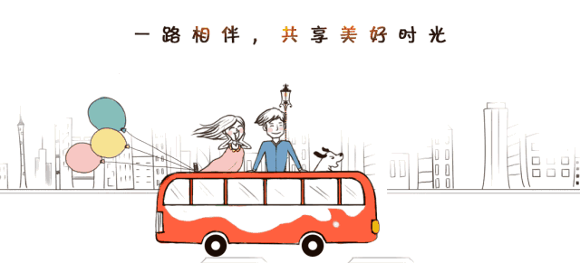 匆匆课文 朗读 匆匆的原文朗读