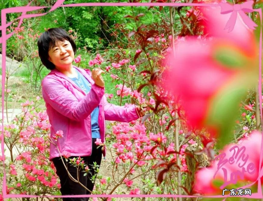 匆匆课文 朗读 匆匆的原文朗读