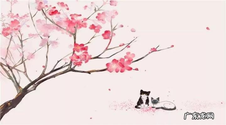 匆匆课文 朗读 匆匆的原文朗读